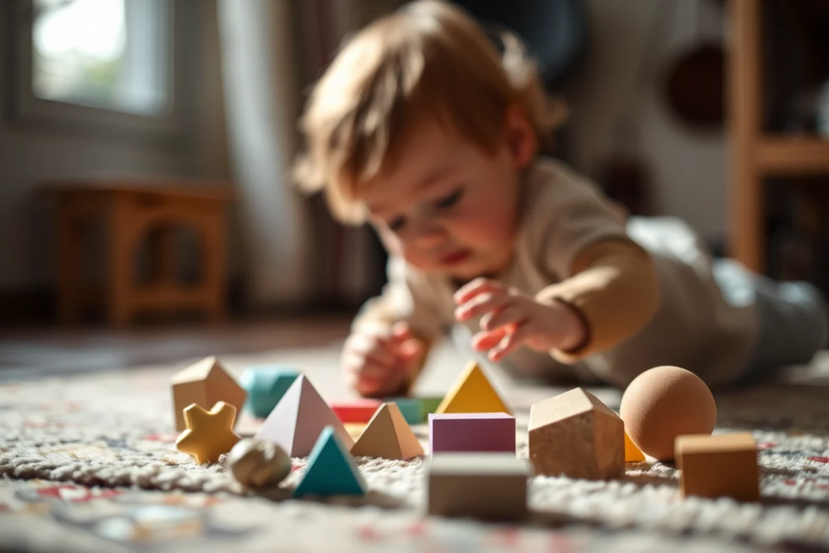 toddler activities & play-based learning ideas tips — Toddler Activities & Play-based Learning Ideas Tips (step by step)