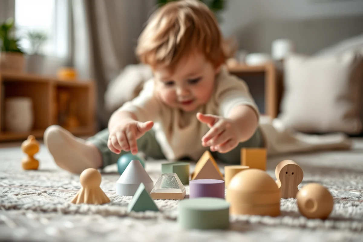 toddler activities & play-based learning indoor examples — Toddler Activities & Play-based Learning Indoor Examples (step by step)