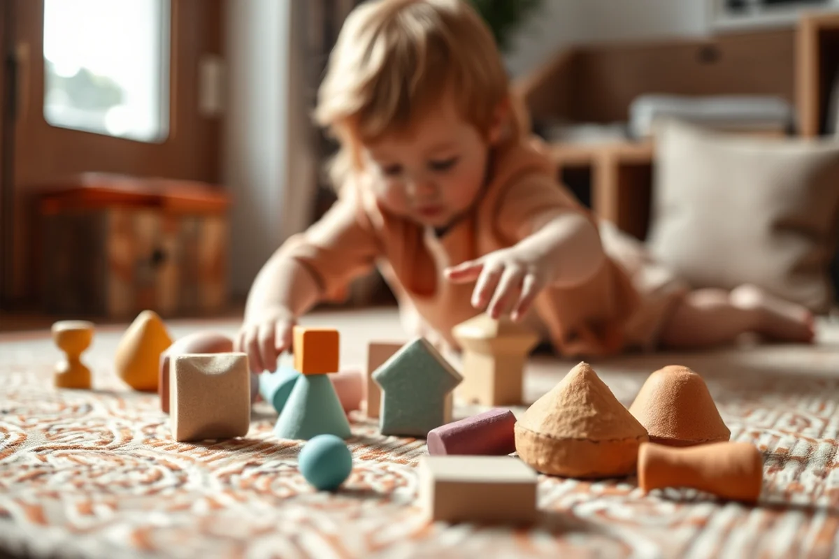 toddler activities & play-based learning indoor guide — Toddler Activities & Play-based Learning Indoor Guide (step by step)