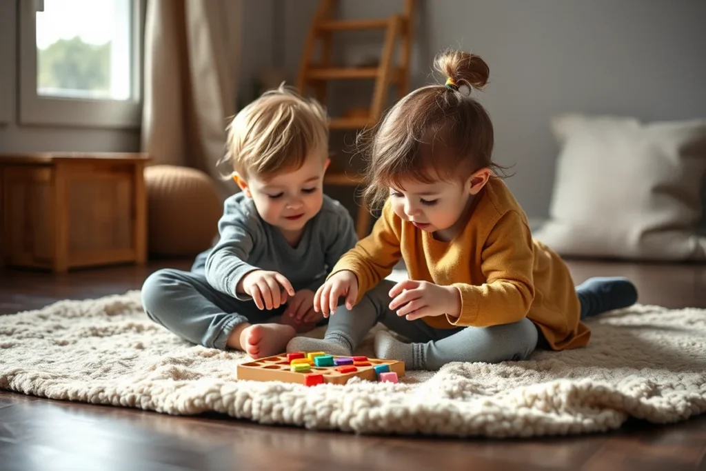 Toddler Activities Play Based Learning Indoor Rainy Day Ideas For Beginners