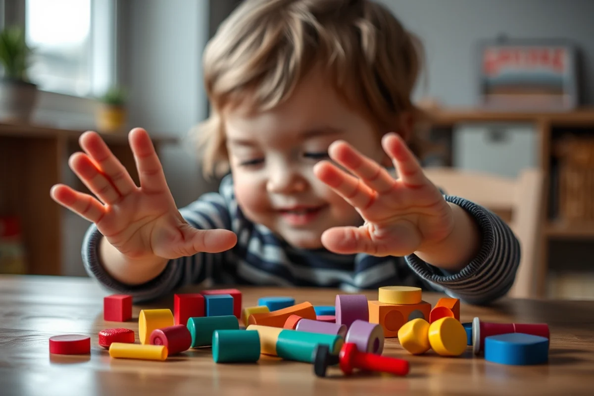 toddler activities play based learning indoor rainy day ideas for beginners — Toddler Activities Play Based Learning Indoor Rainy Day Ideas For Beginners (step by step)