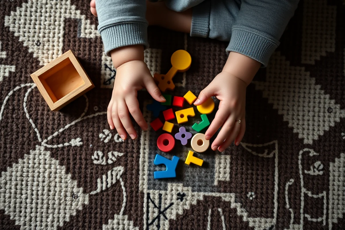 toddler activities play based learning indoor rainy day ideas for beginners — Toddler Activities Play Based Learning Indoor Rainy Day Ideas For Beginners (the finished result)