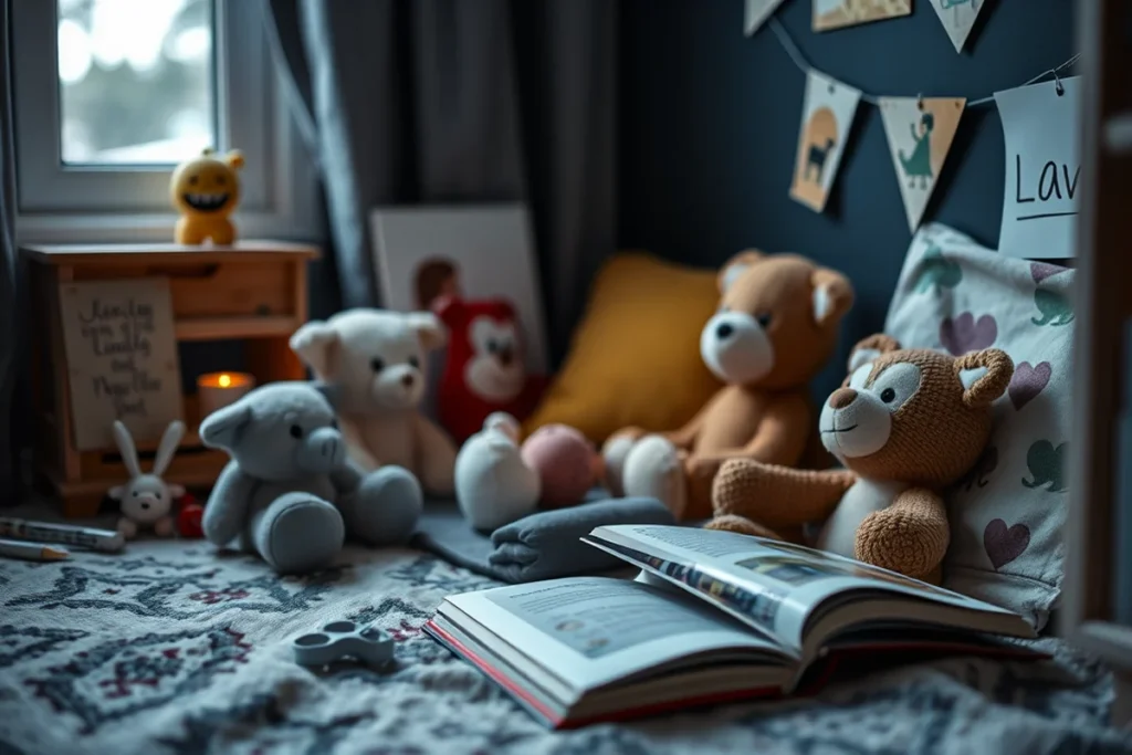 Toddler Activities Play Based Learning Indoor Rainy Day Ideas For Small Spaces