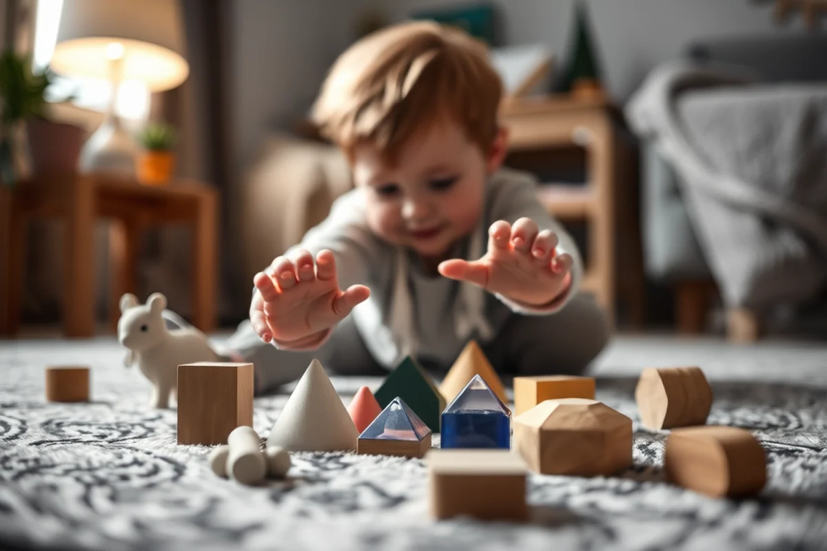 toddler activities play based learning indoor rainy day ideas for small spaces — Toddler Activities Play Based Learning Indoor Rainy Day Ideas For Small Spaces (step by step)