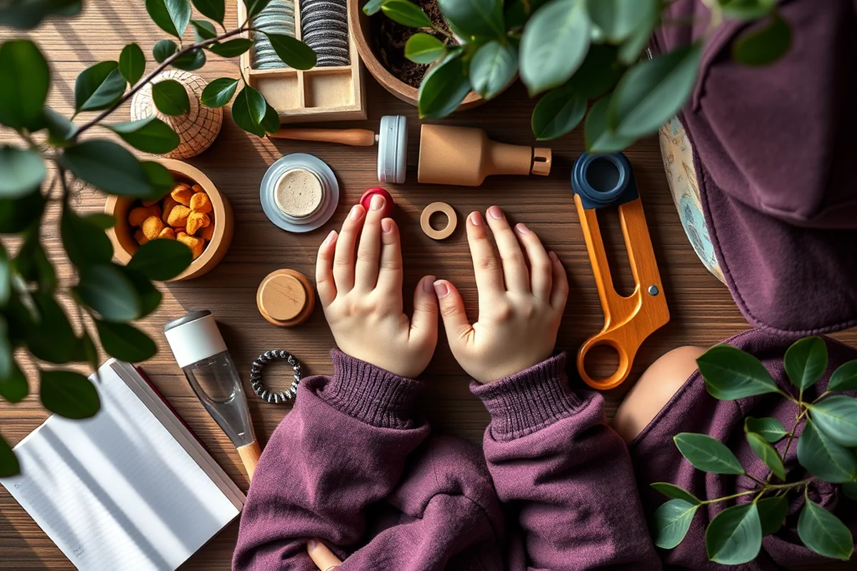 toddler activities play based learning indoor rainy day ideas for small spaces — Toddler Activities Play Based Learning Indoor Rainy Day Ideas For Small Spaces (the finished result)