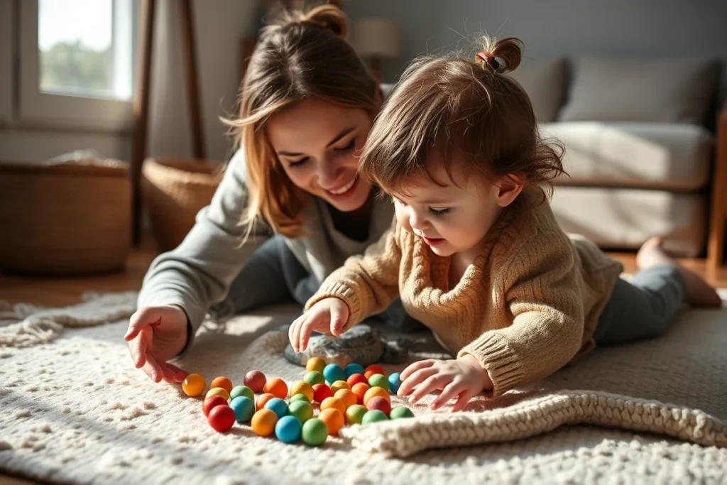 Toddler Activities Play Based Learning Indoor Rainy Day Ideas Guide