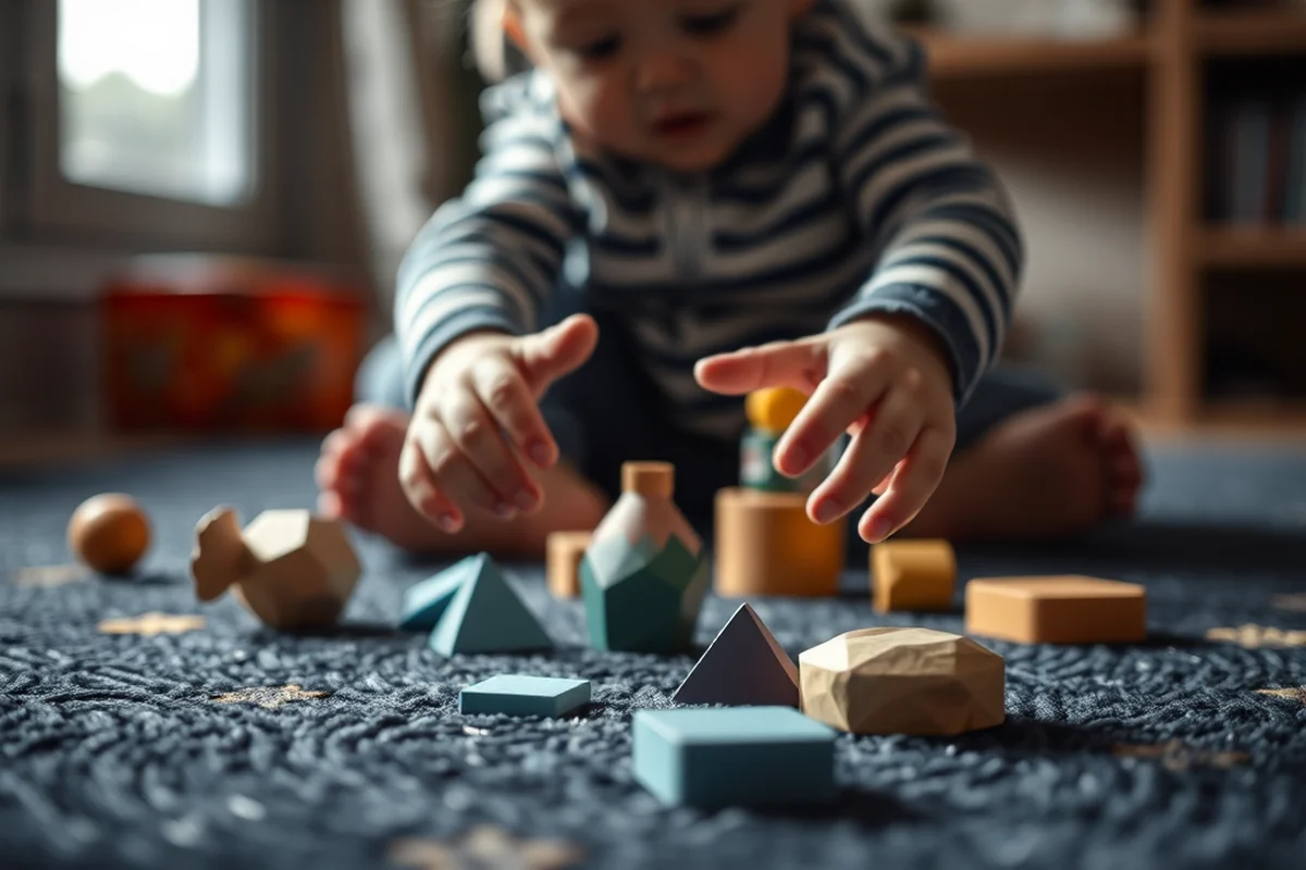 toddler activities play based learning indoor rainy day ideas guide — Toddler Activities Play Based Learning Indoor Rainy Day Ideas Guide (step by step)