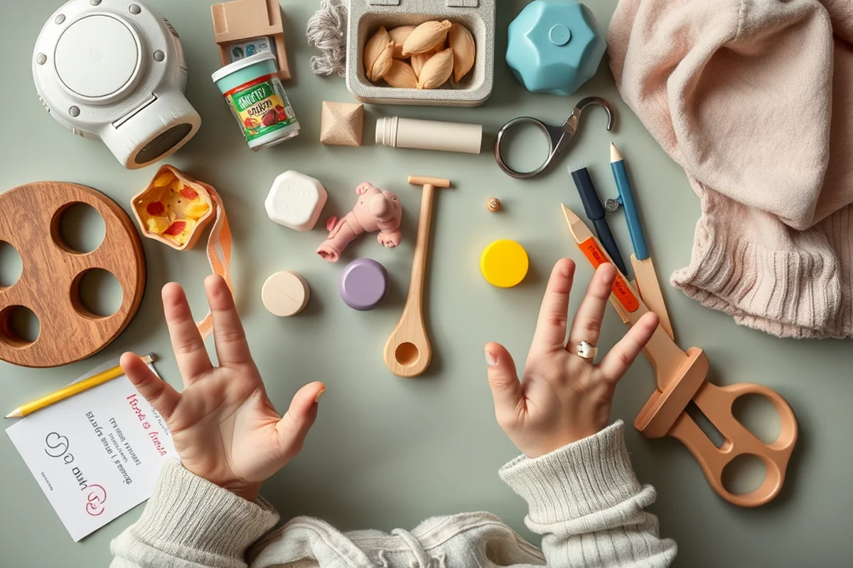 toddler activities play based learning indoor rainy day ideas guide — Toddler Activities Play Based Learning Indoor Rainy Day Ideas Guide (the finished result)