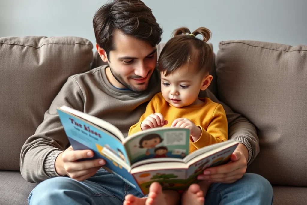 Toddler Activities Play Based Learning Indoor Rainy Day Ideas Ideas