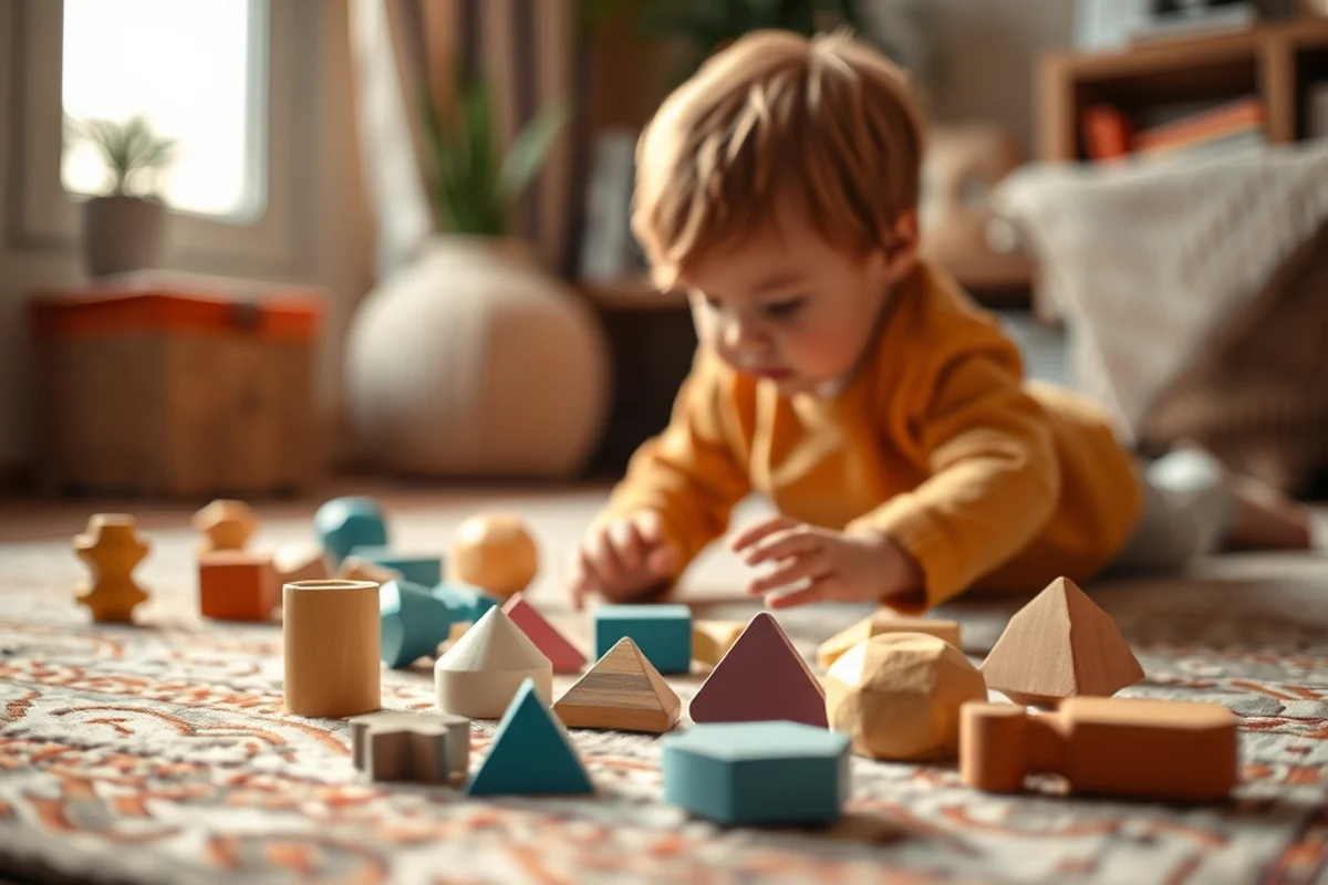 toddler activities play based learning indoor rainy day ideas ideas — Toddler Activities Play Based Learning Indoor Rainy Day Ideas Ideas (step by step)