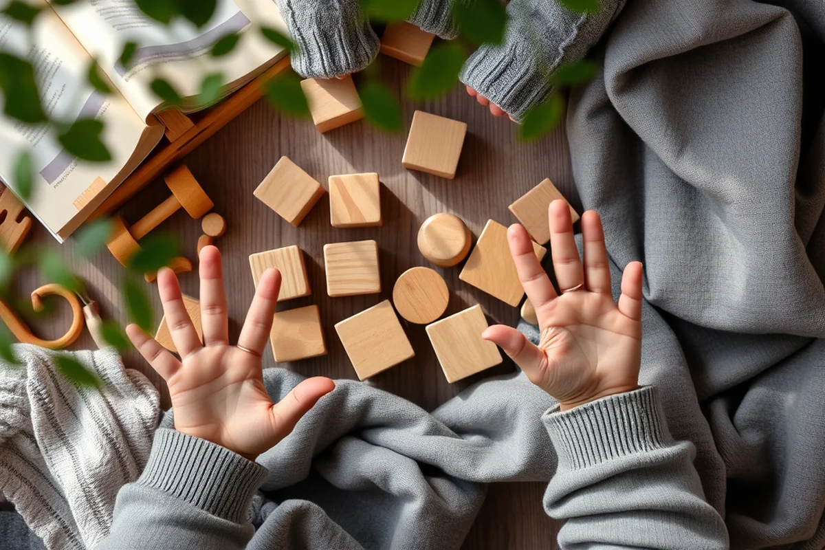 toddler activities play based learning indoor rainy day ideas ideas — Toddler Activities Play Based Learning Indoor Rainy Day Ideas Ideas (the finished result)