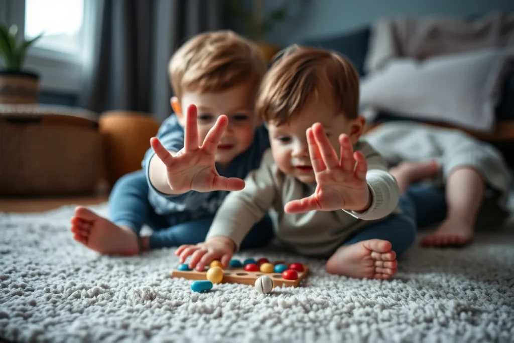 Toddler Activities Play Based Learning Indoor Rainy Day Ideas Mistakes To Avoid