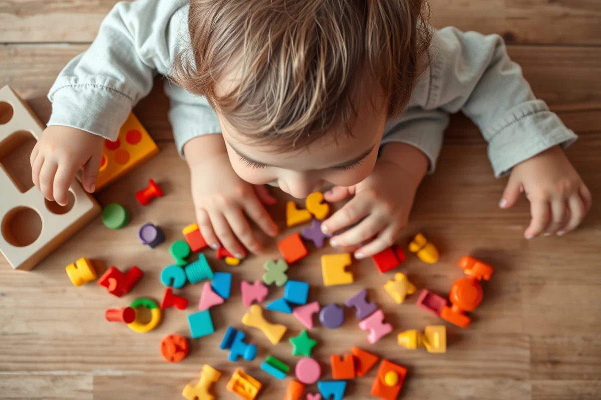 toddler activities play based learning indoor rainy day ideas mistakes to avoid — Toddler Activities Play Based Learning Indoor Rainy Day Ideas Mistakes To Avoid (step by step)