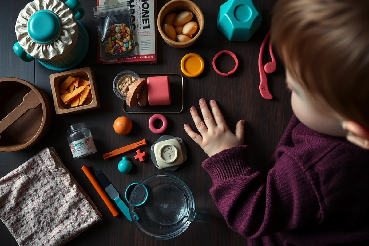 toddler activities play based learning indoor rainy day ideas mistakes to avoid — Toddler Activities Play Based Learning Indoor Rainy Day Ideas Mistakes To Avoid (the finished result)