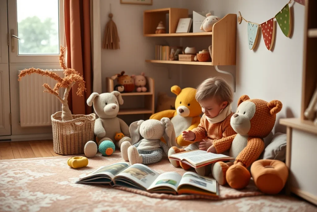 Toddler Activities Play Based Learning Indoor Rainy Day Ideas Step By Step
