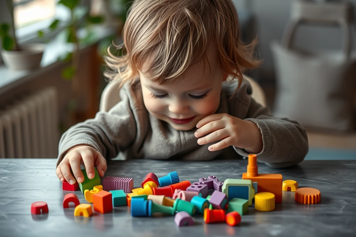 toddler activities play based learning indoor rainy day ideas step by step — Toddler Activities Play Based Learning Indoor Rainy Day Ideas Step By Step (step by step)