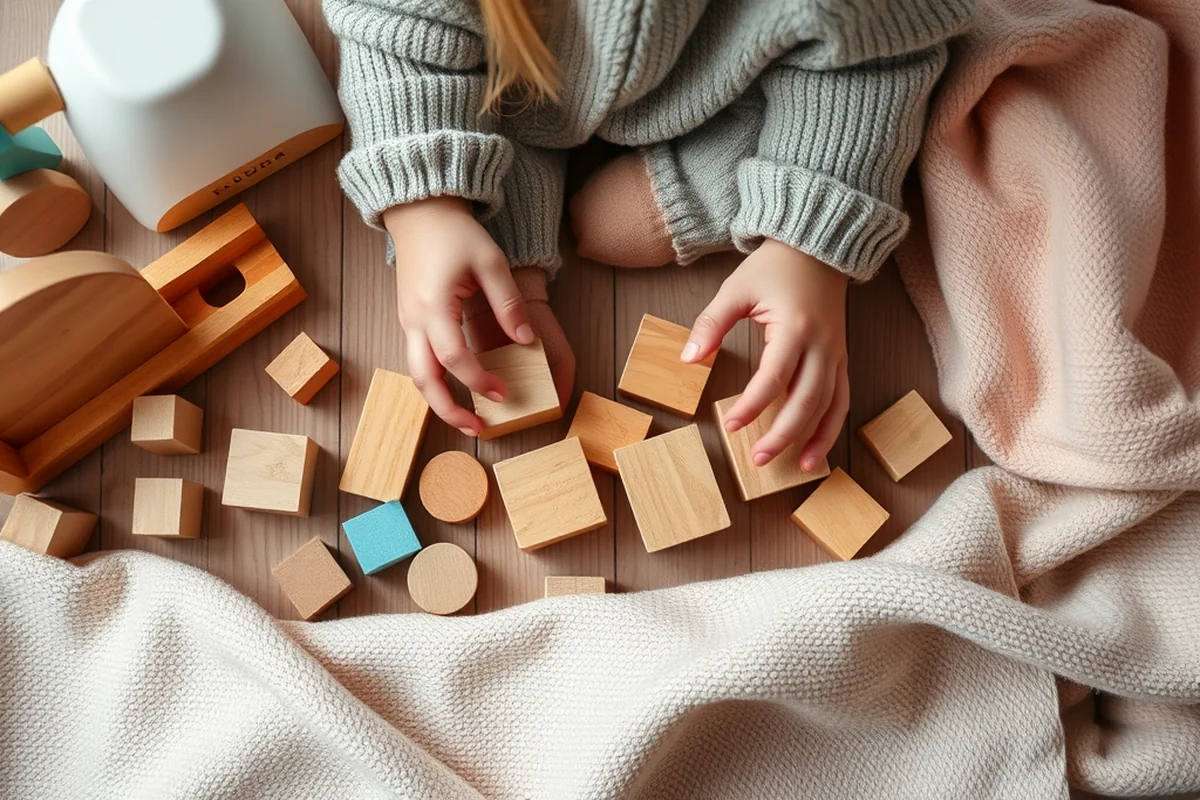toddler activities play based learning indoor rainy day ideas step by step — Toddler Activities Play Based Learning Indoor Rainy Day Ideas Step By Step (the finished result)