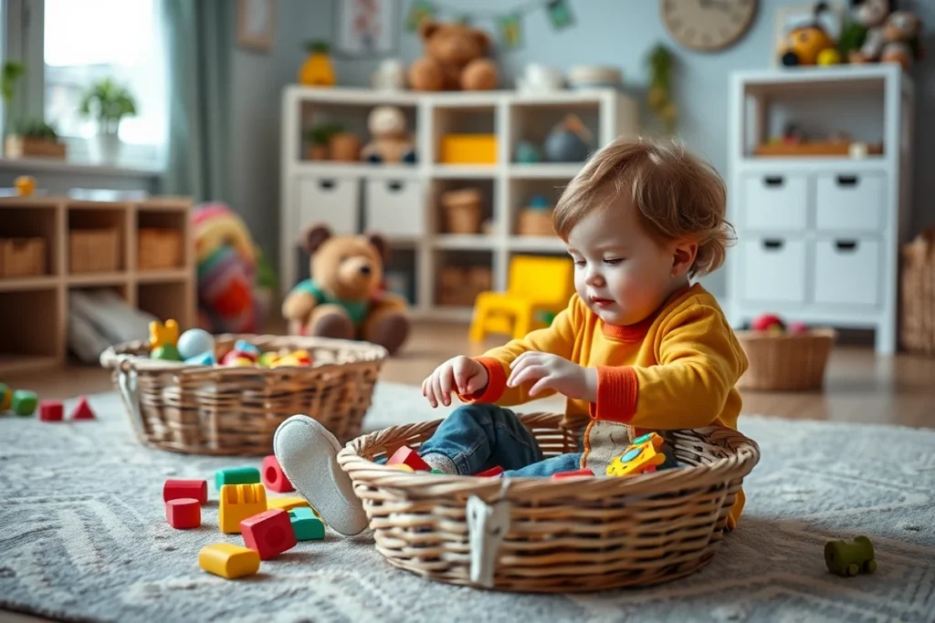 Toddler Activities Play Based Learning Indoor Rainy Day Ideas That Actually Work