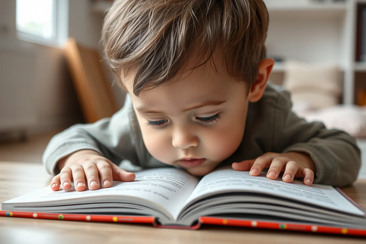 toddler activities play based learning indoor rainy day ideas that actually work — Toddler Activities Play Based Learning Indoor Rainy Day Ideas That Actually Work (step by step)