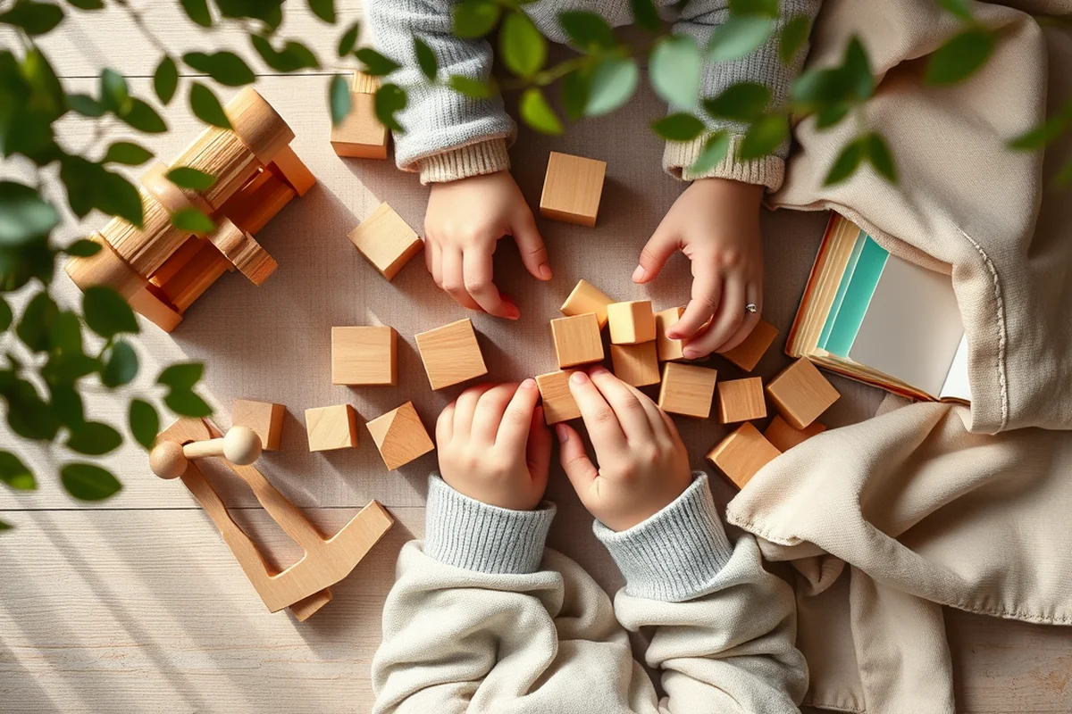 toddler activities play based learning indoor rainy day ideas that actually work — Toddler Activities Play Based Learning Indoor Rainy Day Ideas That Actually Work (the finished result)