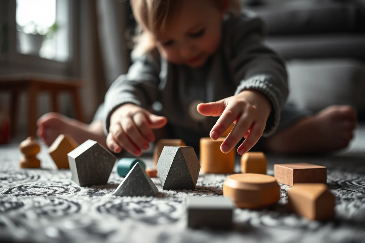 toddler activities play based learning indoor rainy day ideas tips — Toddler Activities Play Based Learning Indoor Rainy Day Ideas Tips (step by step)