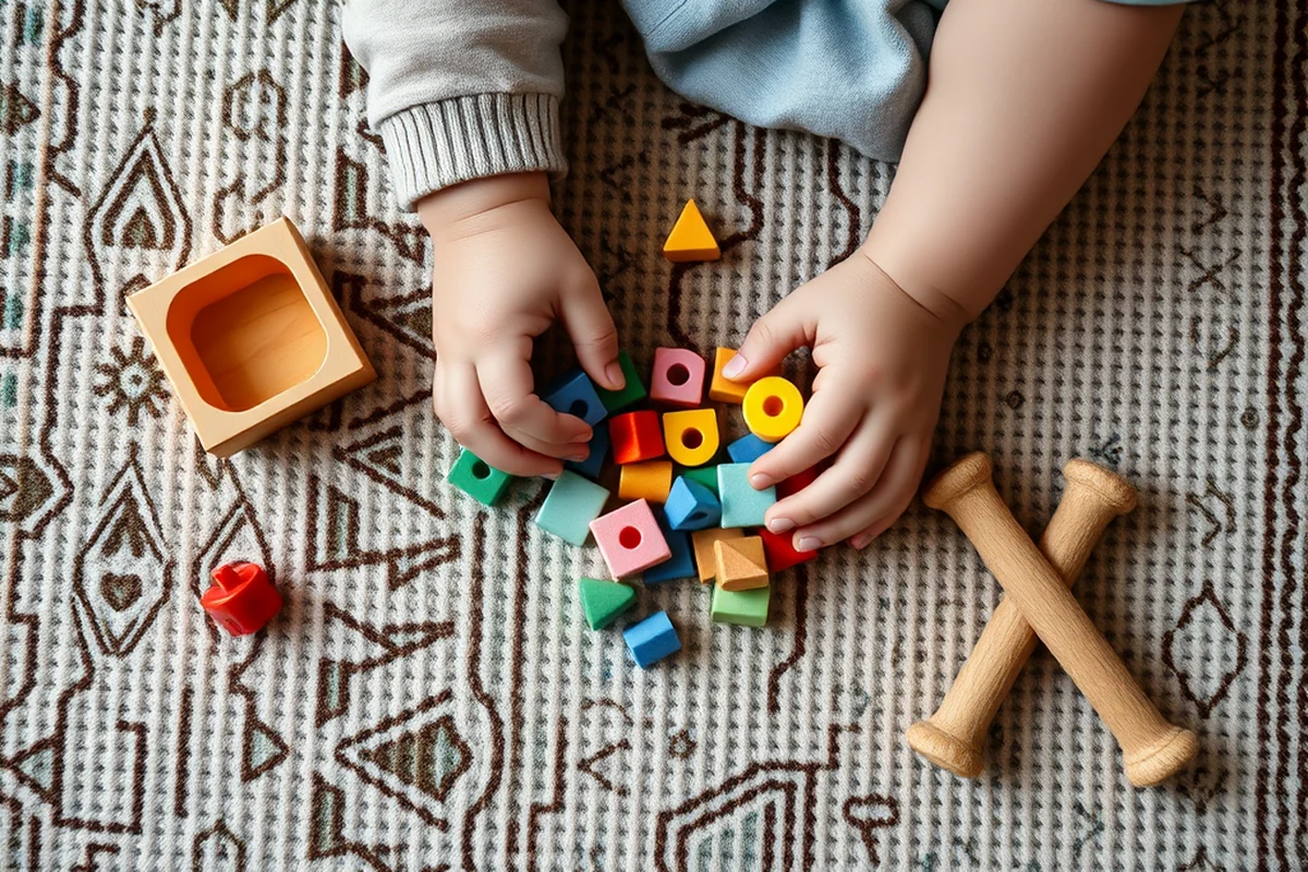 toddler activities play based learning indoor rainy day ideas tips — Toddler Activities Play Based Learning Indoor Rainy Day Ideas Tips (the finished result)