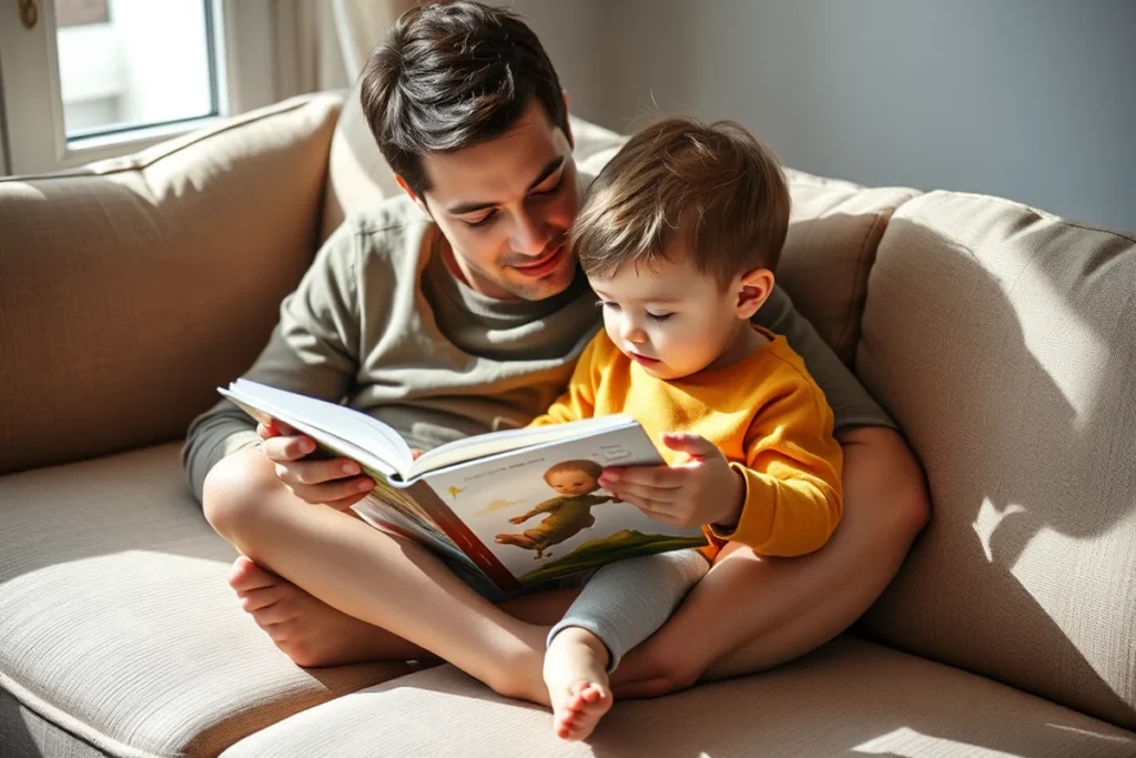 Toddler Activities & Play-based Learning Indoor Step By Step