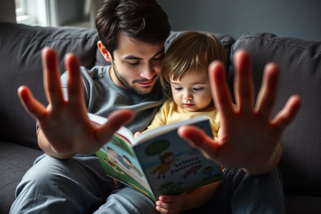Toddler Activities & Play-based Learning Indoor Tips