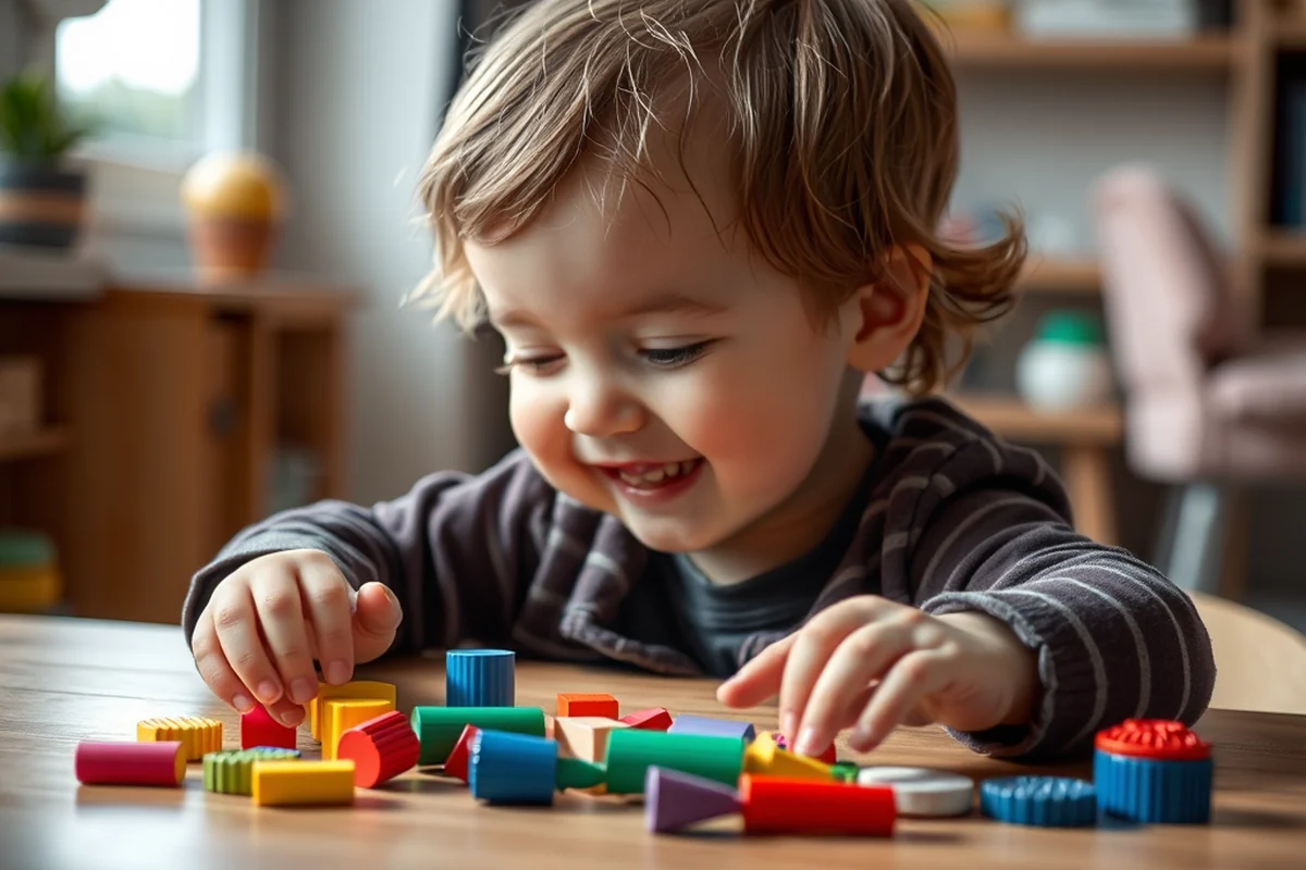 toddler activities & play-based learning indoor tips — Toddler Activities & Play-based Learning Indoor Tips (step by step)