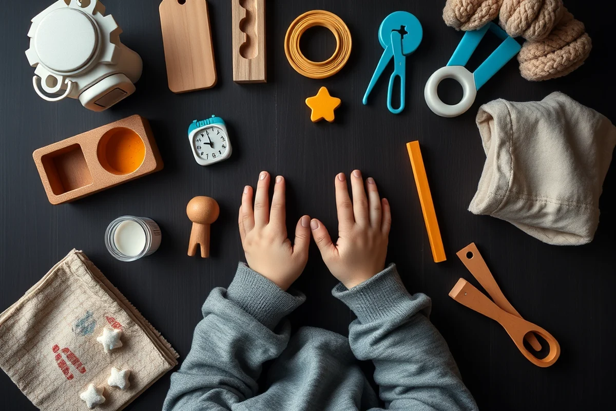toddler activities & play-based learning indoor tips — Toddler Activities & Play-based Learning Indoor Tips (the finished result)