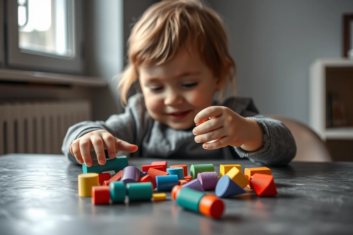 toddler activities & play-based learning phases for beginners — Toddler Activities & Play-based Learning Phases For Beginners (step by step)