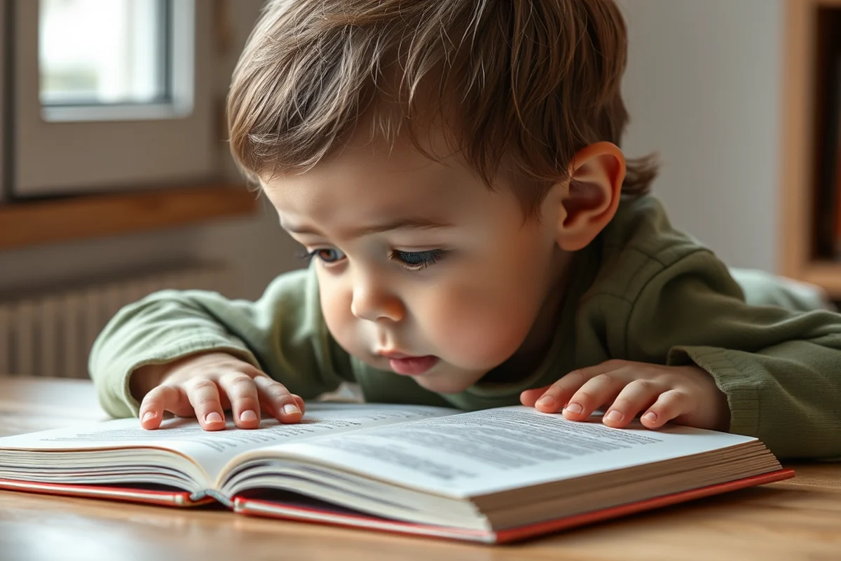 toddler activities & play-based learning phases ideas — Toddler Activities & Play-based Learning Phases Ideas (step by step)