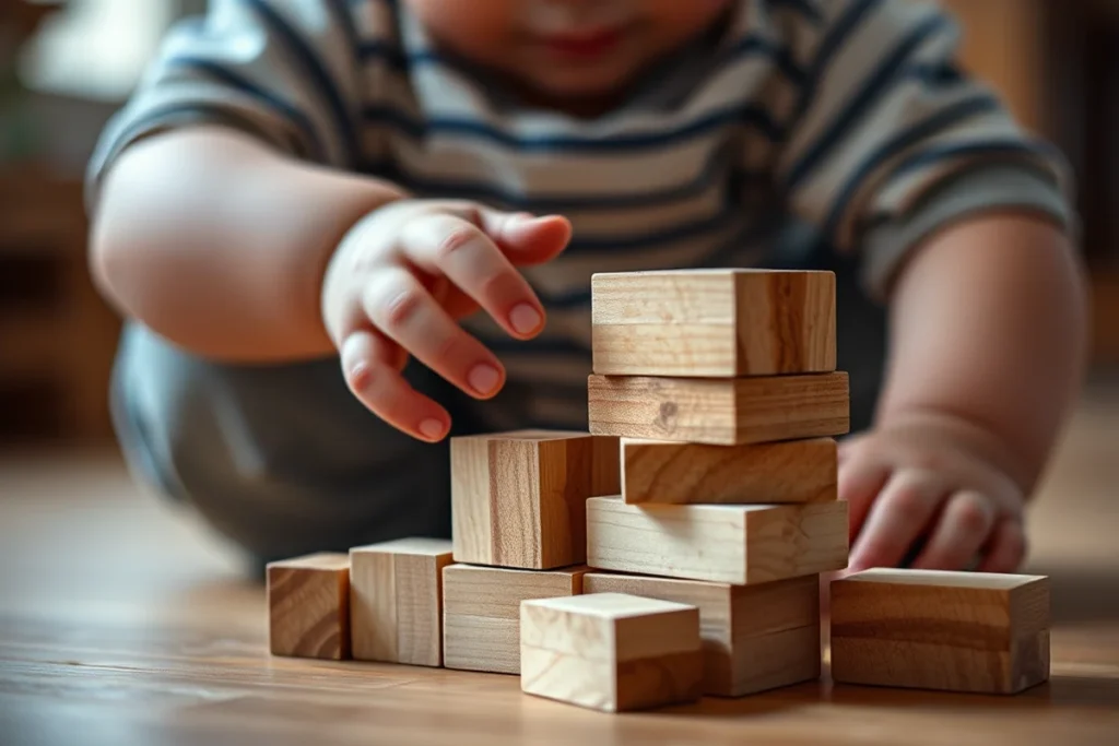 Toddler Activities & Play-based Learning Phases Mistakes To Avoid