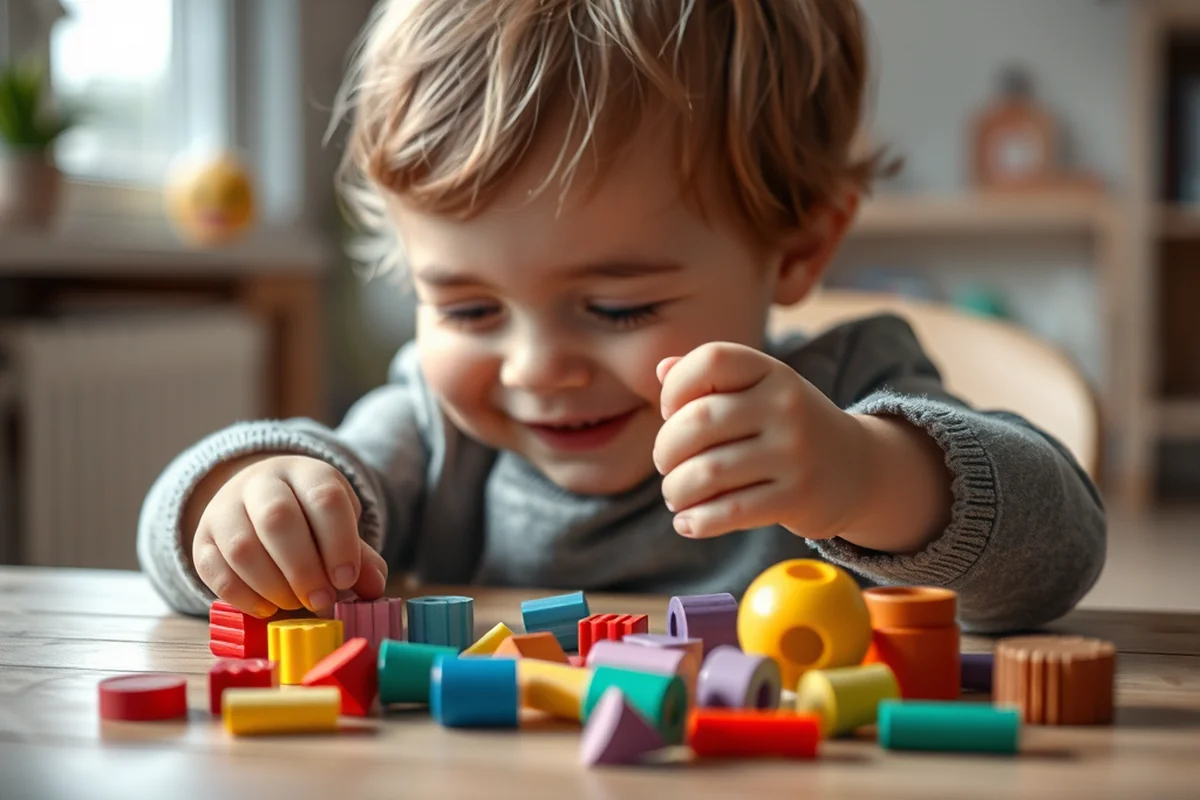 toddler activities & play-based learning phases mistakes to avoid — Toddler Activities & Play-based Learning Phases Mistakes To Avoid (step by step)