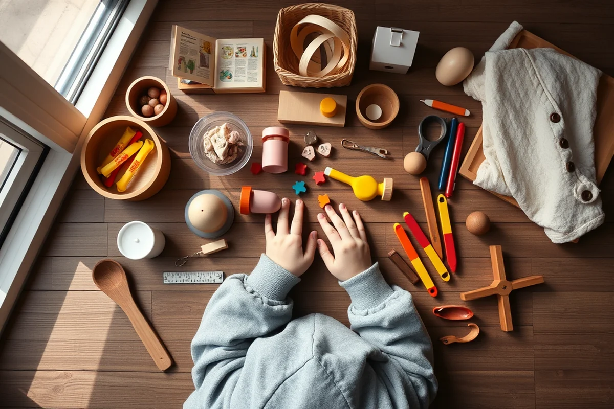 toddler activities & play-based learning phases mistakes to avoid — Toddler Activities & Play-based Learning Phases Mistakes To Avoid (the finished result)