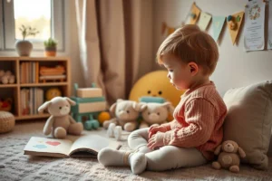 Toddler Activities Play Based Learning Printables Checklists Examples