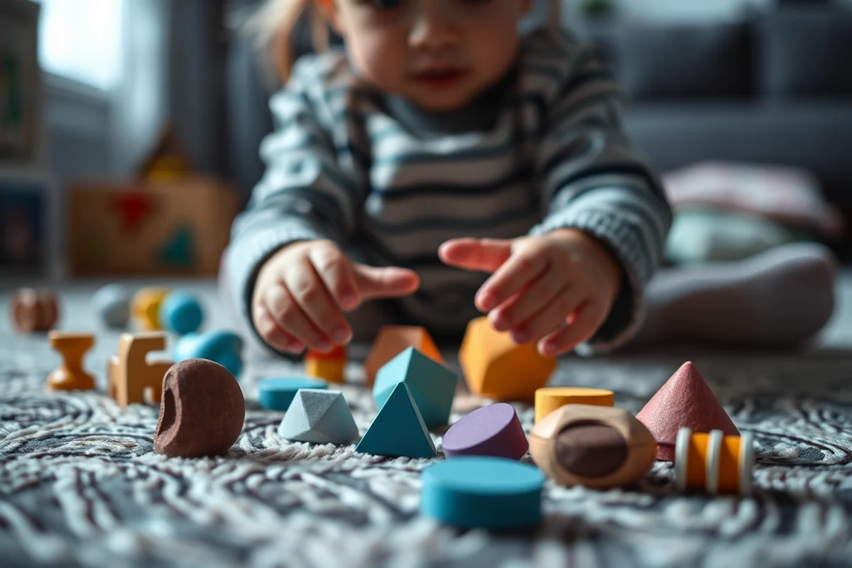 toddler activities play based learning printables checklists examples — Toddler Activities Play Based Learning Printables Checklists Examples (step by step)