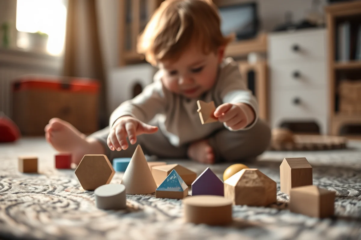 toddler activities play based learning printables checklists step by step â Toddler Activities Play Based Learning Printables Checklists Step By Step (step by step)