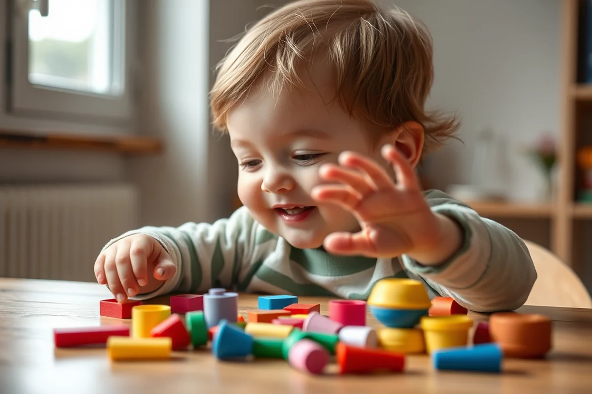 toddler activities play based learning printables checklists tips — Toddler Activities Play Based Learning Printables Checklists Tips (step by step)