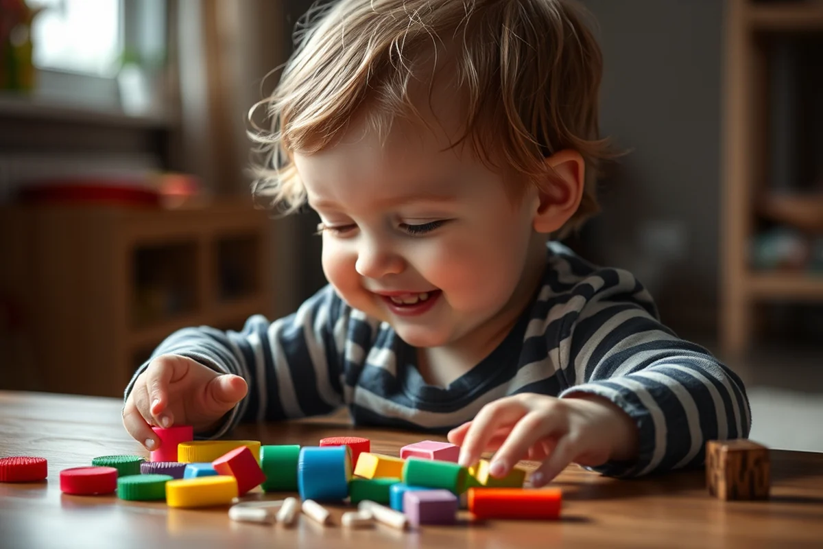 toddler activities & play-based learning printables guide — Toddler Activities & Play-based Learning Printables Guide (step by step)