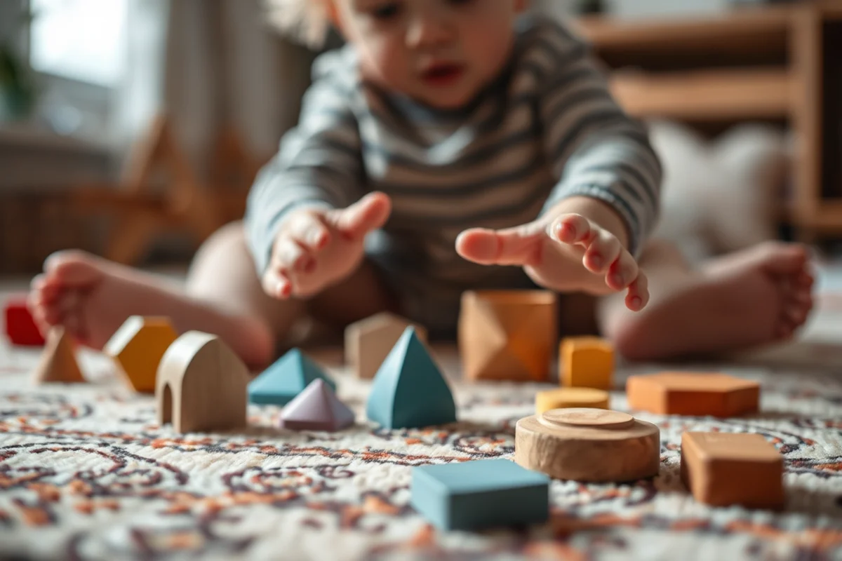 toddler activities & play-based learning printables printable — Toddler Activities & Play-based Learning Printables Printable (step by step)