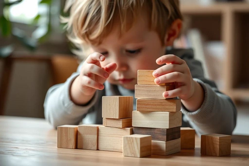 Toddler Activities & Play-based Learning Rainy Ideas