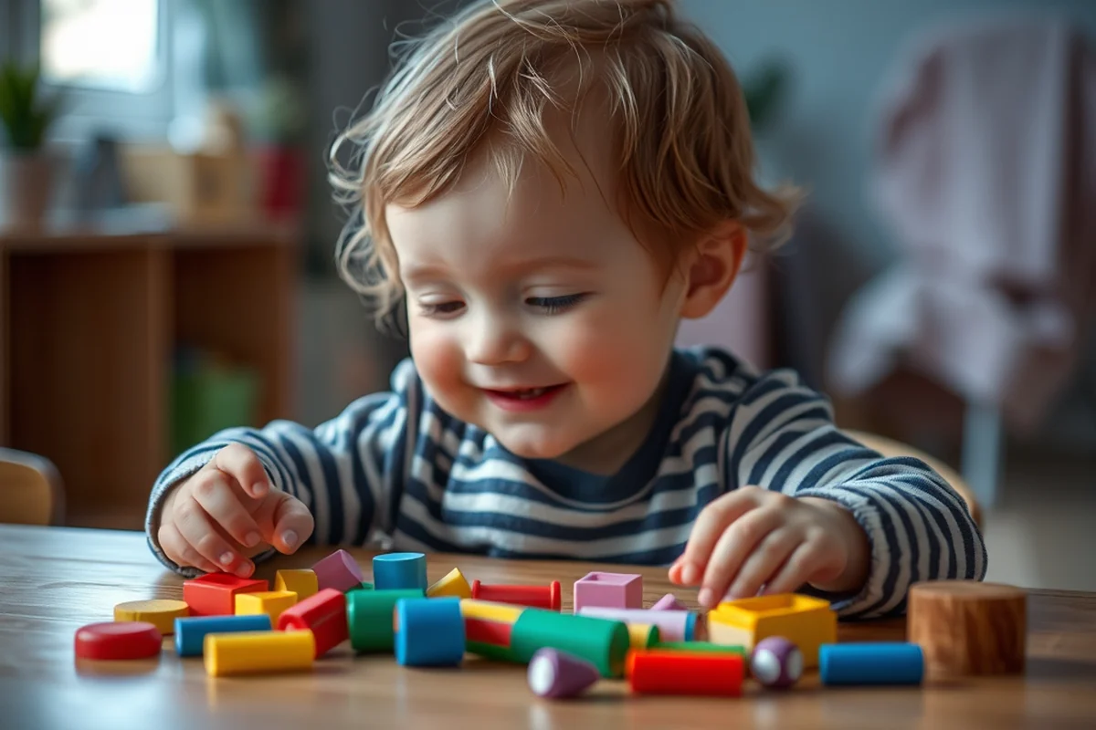 toddler activities & play-based learning rainy ideas — Toddler Activities & Play-based Learning Rainy Ideas (step by step)