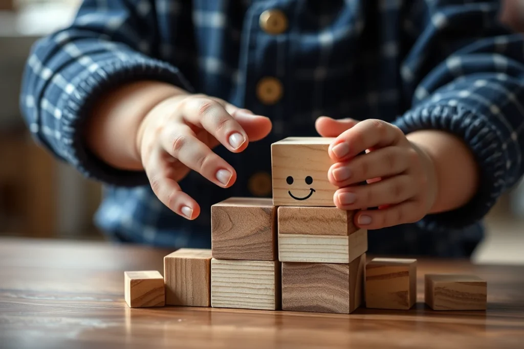 Toddler Activities & Play-based Learning Rainy Mistakes To Avoid