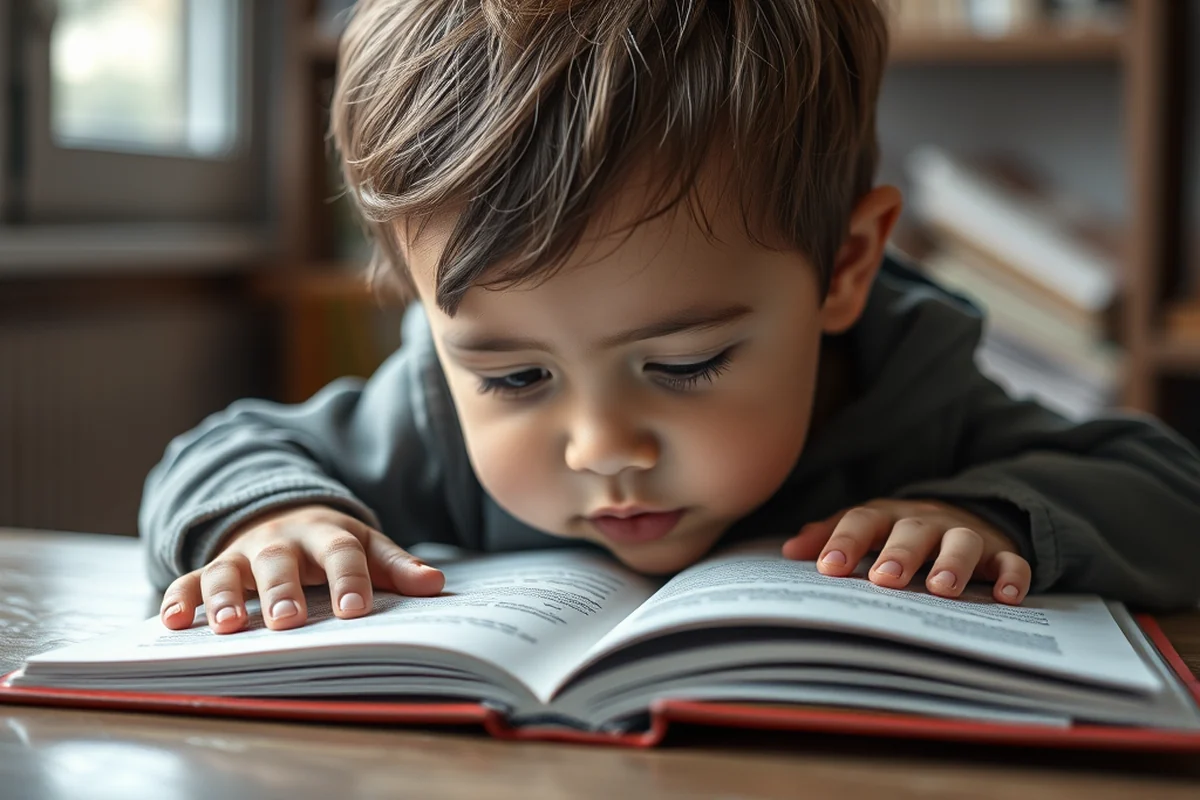 toddler activities & play-based learning rainy mistakes to avoid — Toddler Activities & Play-based Learning Rainy Mistakes To Avoid (step by step)