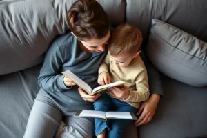 Toddler Activities & Play-based Learning Routines Checklist
