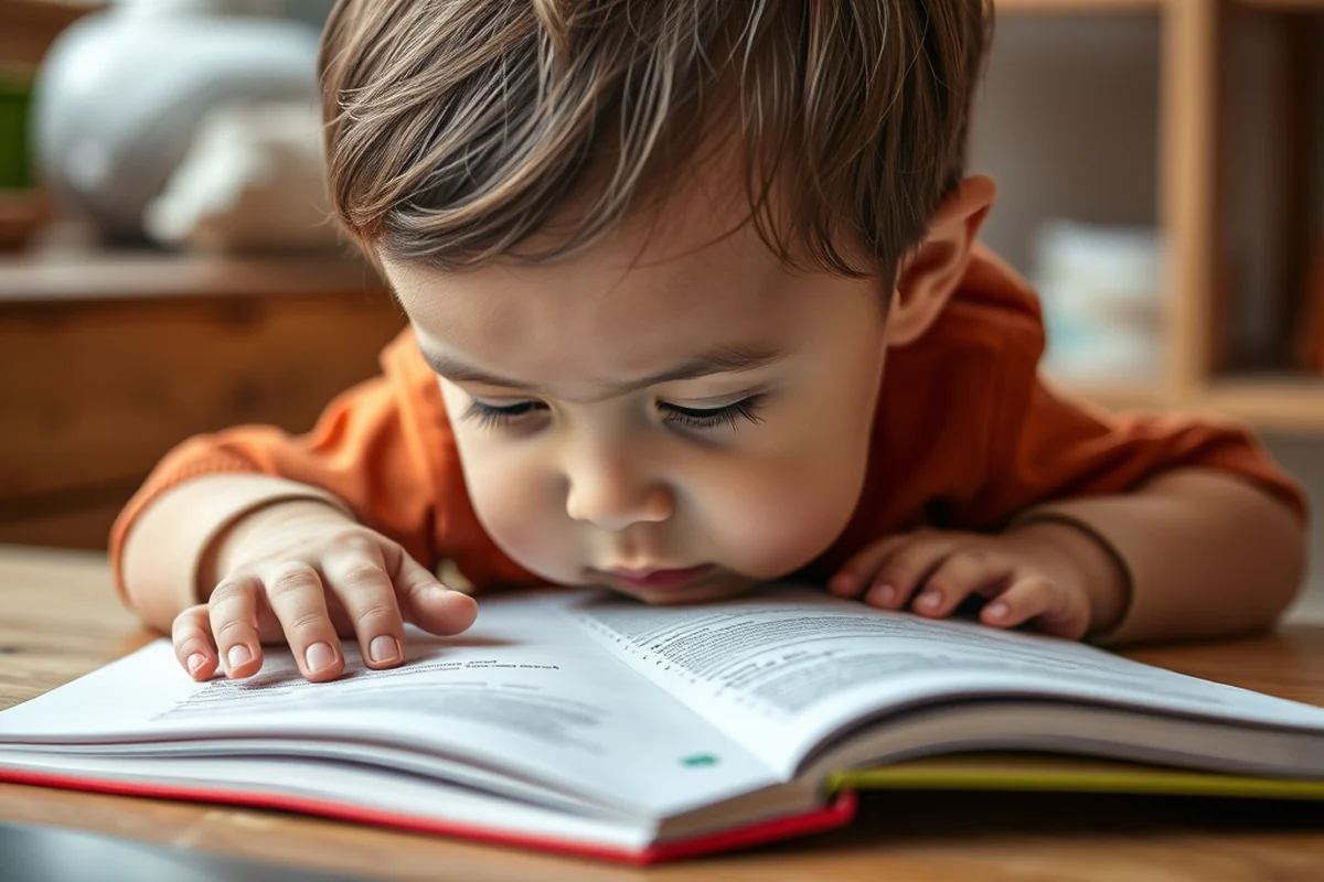 toddler activities & play-based learning routines checklist — Toddler Activities & Play-based Learning Routines Checklist (step by step)