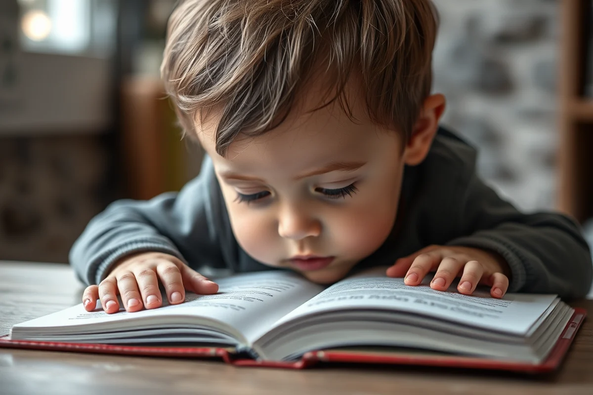 toddler activities & play-based learning routines for small spaces — Toddler Activities & Play-based Learning Routines For Small Spaces (step by step)