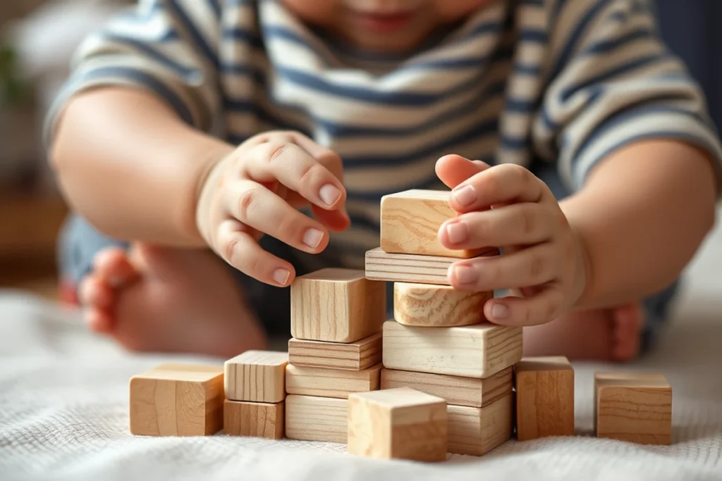 Toddler Activities Play Based Learning Routines Schedules On A Budget