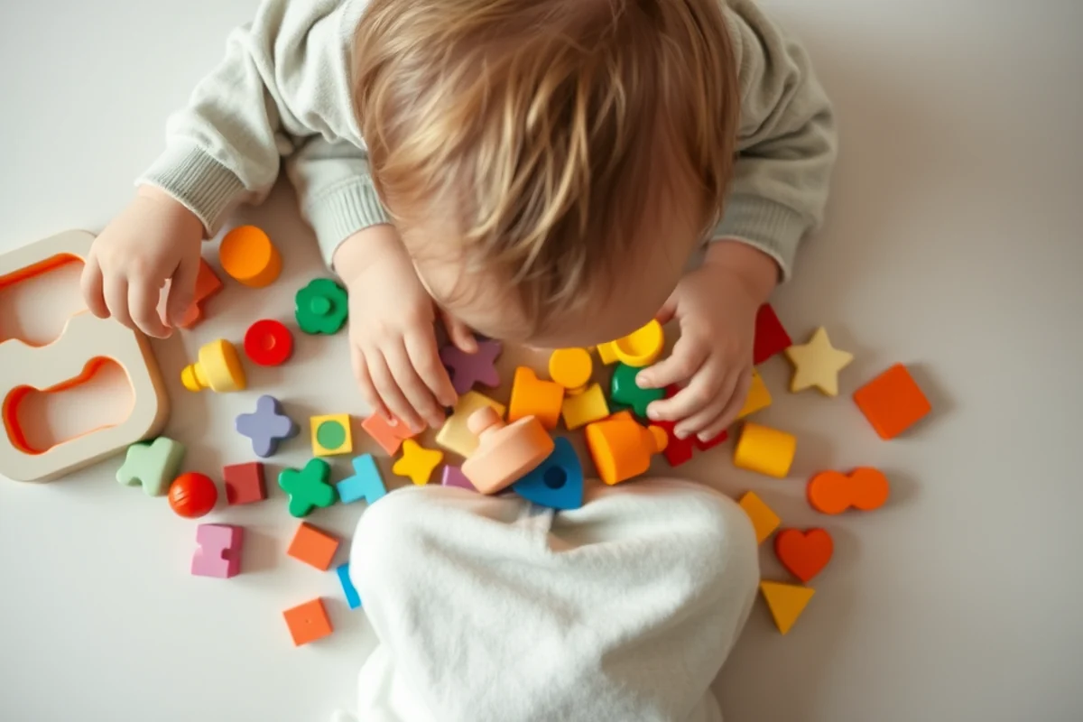 toddler activities play based learning routines schedules on a budget — Toddler Activities Play Based Learning Routines Schedules On A Budget (step by step)